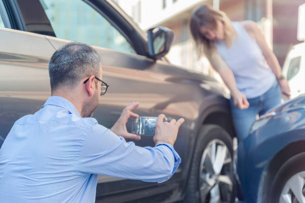 Auto Insurance Axis team in Conneaut, OH